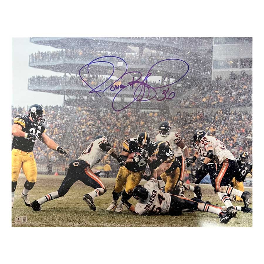Signed Photos Sale